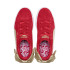 Chaussures Puma Sportswear Suede Bow Varsity pour femmes
