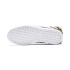 Chaussures Puma Sportswear Suede Bow Varsity pour femmes