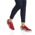 Chaussures Puma Sportswear Suede Bow Varsity pour femmes