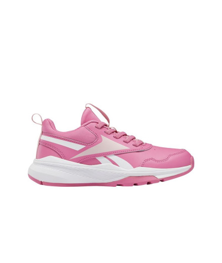 Chaussures d'entraînement Reebok XT Sprinter 2 Alt J True...