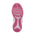 Chaussures d'entraînement Reebok XT Sprinter 2 Alt J True Pink/Pink Glow