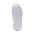Chaussures Reebok Rewind Run W White/Silver Metallic