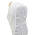 Chaussures Reebok Rewind Run W White/Silver Metallic