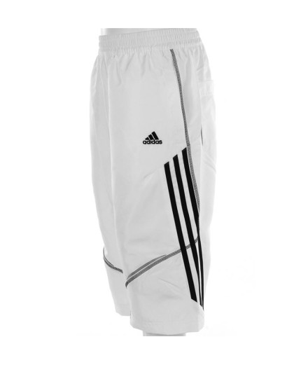 Pantalon Sportswear adidas 3/4