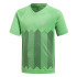 T-shirt adidas Football