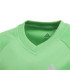 T-shirt adidas Football