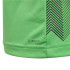 T-shirt adidas Football