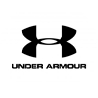 Under_Armour