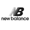 New_Balance