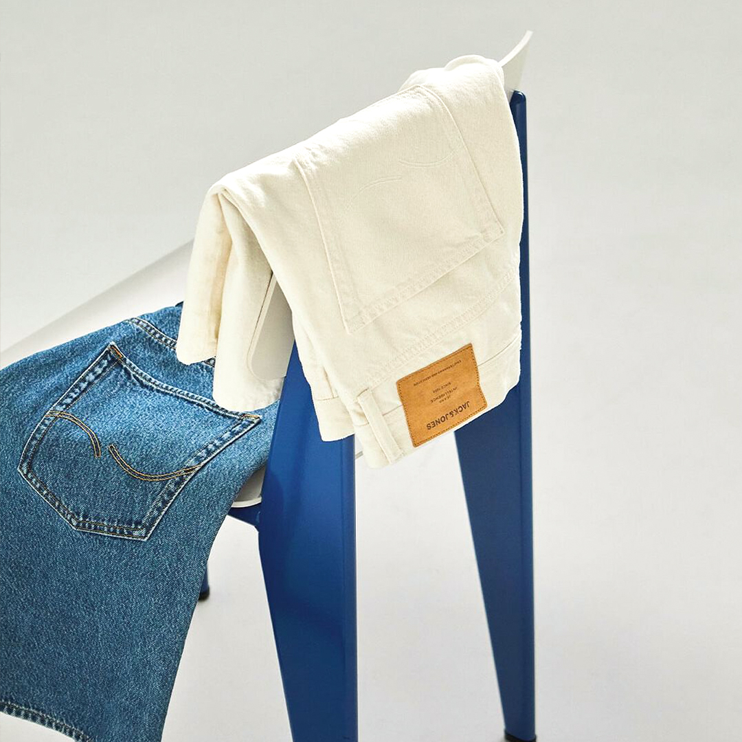 Pantalon