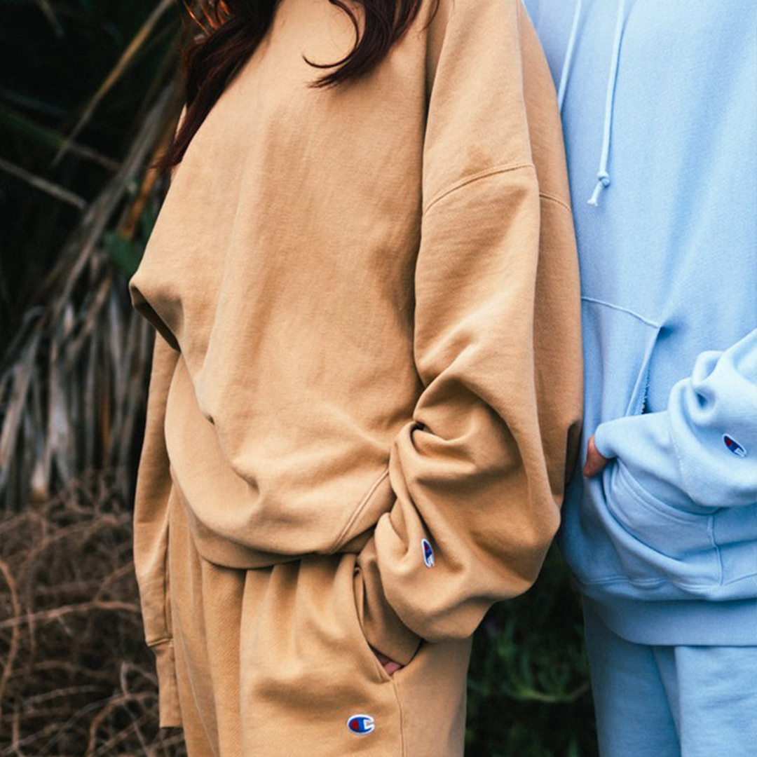 Sweatshirts
