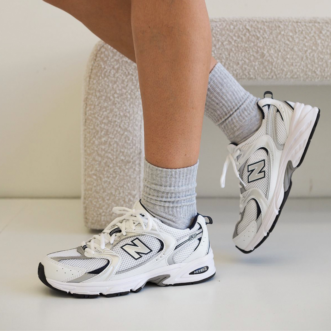 Chaussures