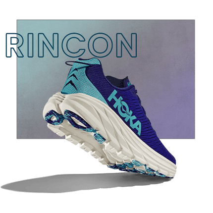 Hoka Rincon