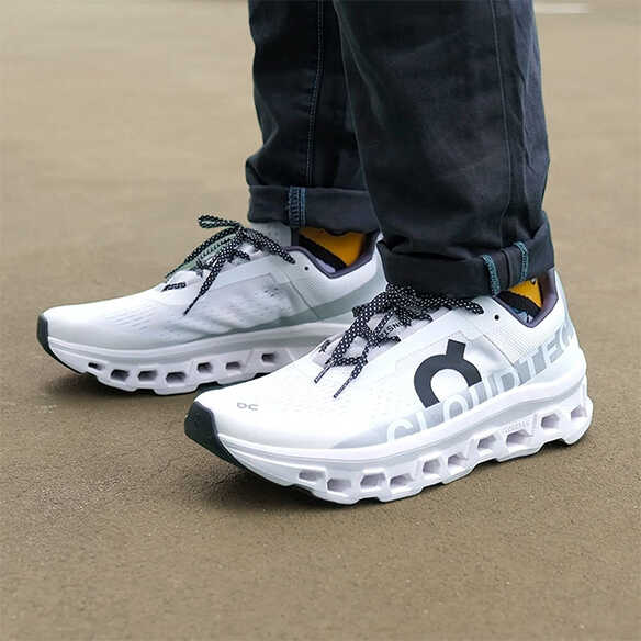 chaussures de sport pour hommes