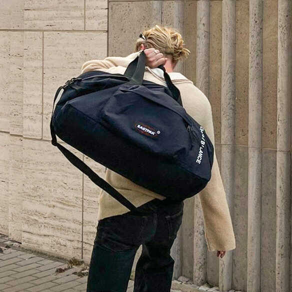 accessoires de sport pour hommes