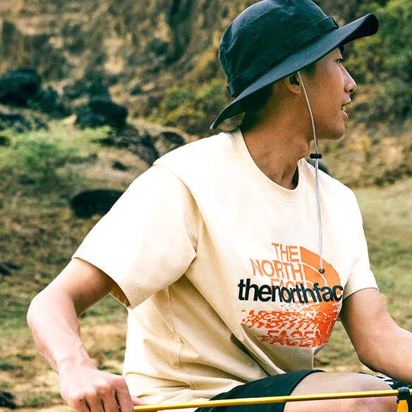 t-shirts pour hommes