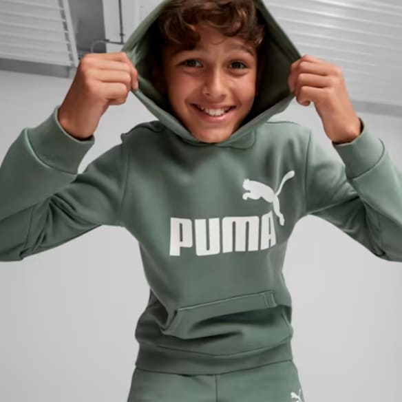 Maillots de bain ENFANTS