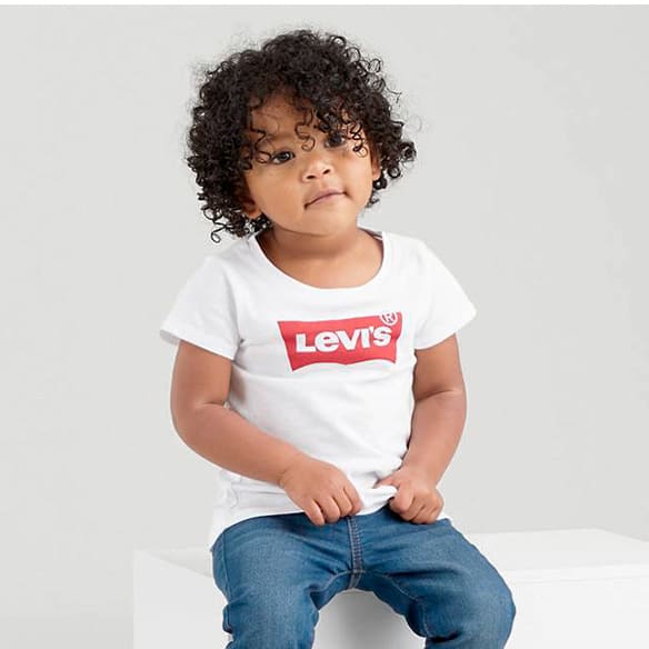 T-shirts ENFANTS
