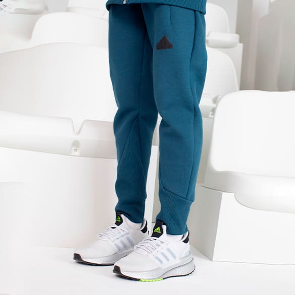 Pantalons ENFANTS