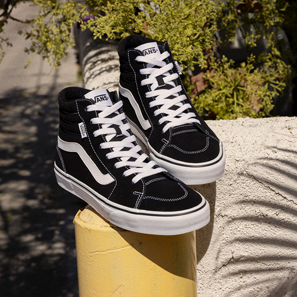 Chaussure enfants