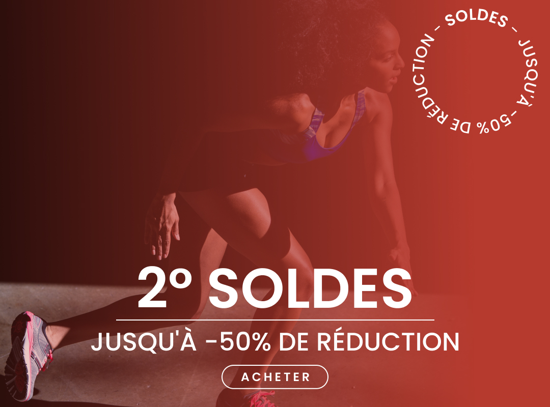 Soldes