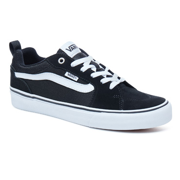 Vans Filmore