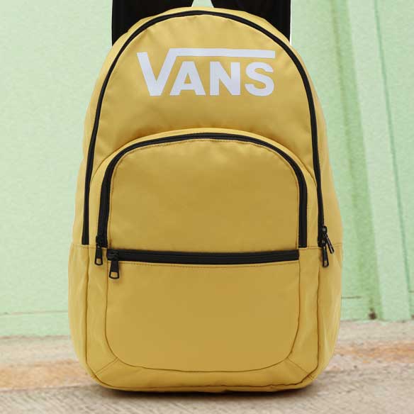Accessoires Vans