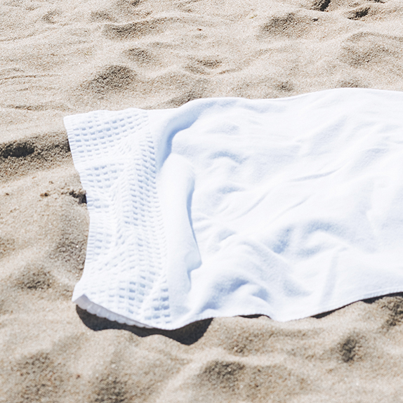 Serviettes