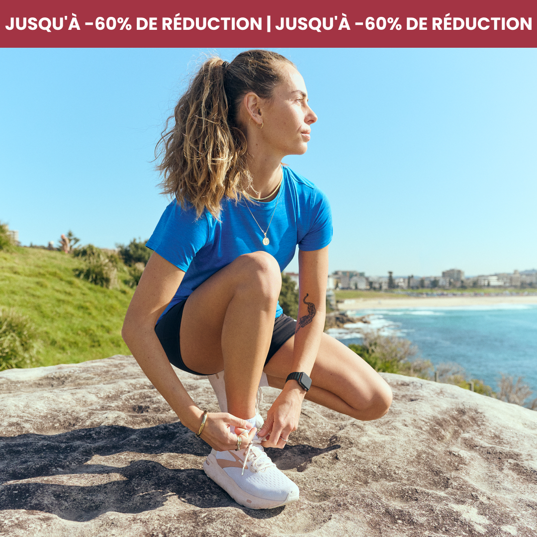 Outlet pour femmes