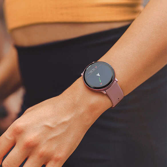 Accessoires femme