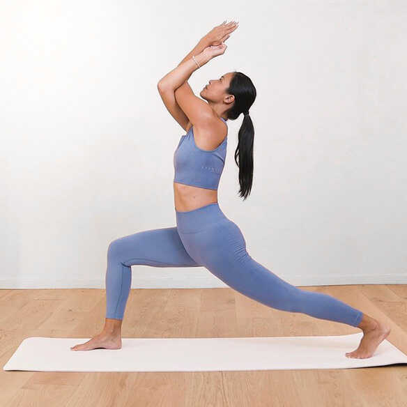Leggings femme
